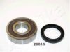 DAIHA 9004311291 Wheel Bearing Kit